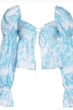 Cute Everyday Outfits, Outfit Inspo Casual Everlasting Love Top