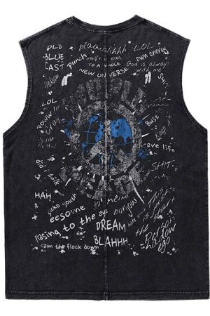 Cute Everyday Outfits, Outfit Inspo Casual Eyes Talk Graphic Tee