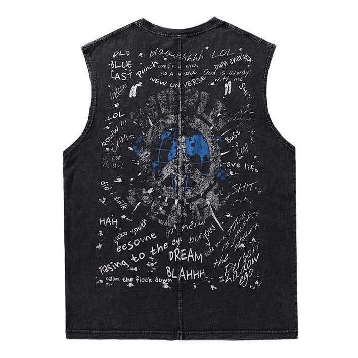 Cute Everyday Outfits, Outfit Inspo Casual Eyes Talk Graphic Tee Cute Everyday Outfits, Outfit Inspo Casual Eyes Talk Graphic Tee