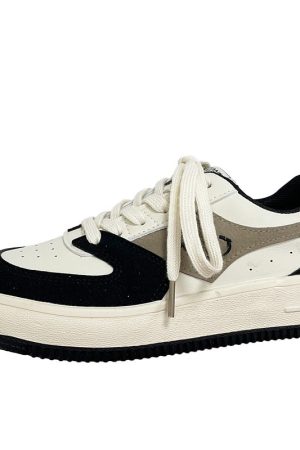 Cute Everyday Outfits, Outfit Inspo Casual Face Embroidery Aesthetic Black Sneakers