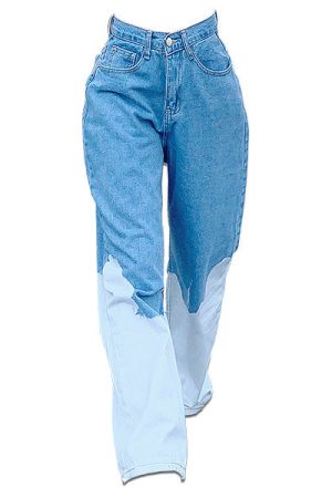 Cute Everyday Outfits, Outfit Inspo Casual Fade Away Jeans