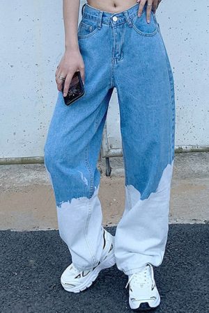 Cute Everyday Outfits, Outfit Inspo Casual Fade Away Jeans