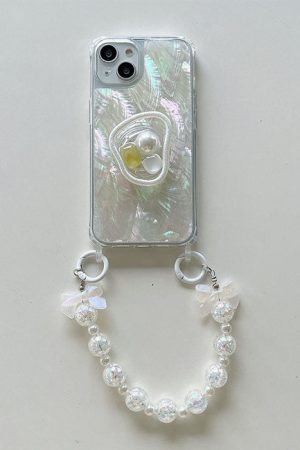 Cute Everyday Outfits, Outfit Inspo Casual Fairy Aesthetic iPhone Case