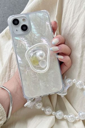 Cute Everyday Outfits, Outfit Inspo Casual Fairy Aesthetic iPhone Case