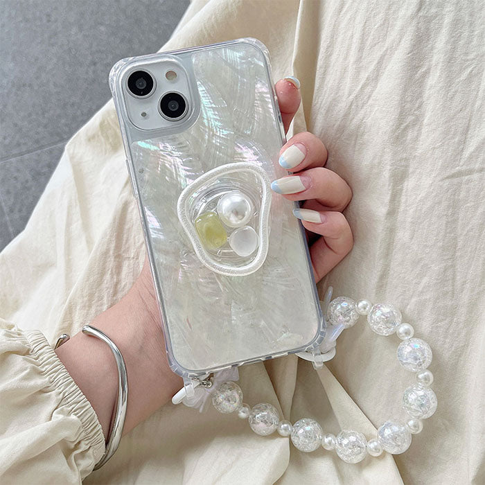 Cute Everyday Outfits, Outfit Inspo Casual Fairy Aesthetic iPhone Case