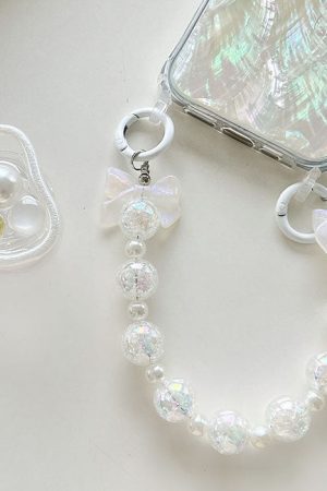 Cute Everyday Outfits, Outfit Inspo Casual Fairy Aesthetic iPhone Case