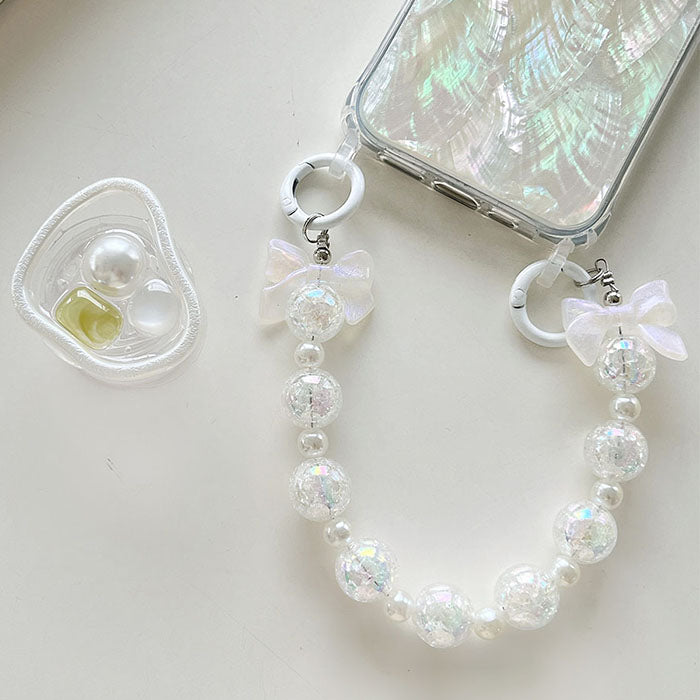 Cute Everyday Outfits, Outfit Inspo Casual Fairy Aesthetic iPhone Case Cute Everyday Outfits, Outfit Inspo Casual Fairy Aesthetic iPhone Case