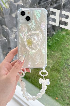 Cute Everyday Outfits, Outfit Inspo Casual Fairy Aesthetic iPhone Case