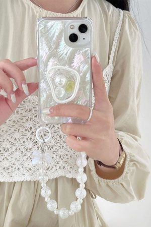 Cute Everyday Outfits, Outfit Inspo Casual Fairy Aesthetic iPhone Case