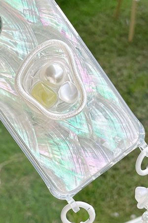 Cute Everyday Outfits, Outfit Inspo Casual Fairy Aesthetic iPhone Case