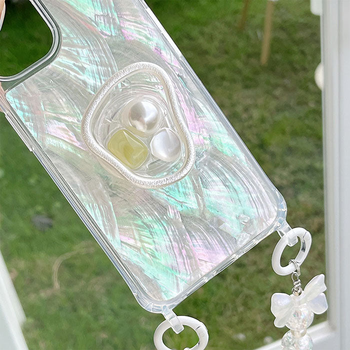 Cute Everyday Outfits, Outfit Inspo Casual Fairy Aesthetic iPhone Case Cute Everyday Outfits, Outfit Inspo Casual Fairy Aesthetic iPhone Case