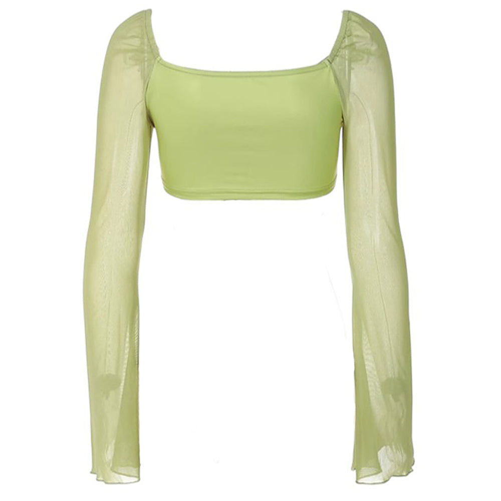 Cute Everyday Outfits, Outfit Inspo Casual Fairy Butterfly Halter Crop Top Cute Everyday Outfits, Outfit Inspo Casual Fairy Butterfly Halter Crop Top