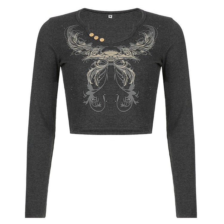 Cute Everyday Outfits, Outfit Inspo Casual Fairy Grunge Aesthetic Crop Top Cute Everyday Outfits, Outfit Inspo Casual Fairy Grunge Aesthetic Crop Top