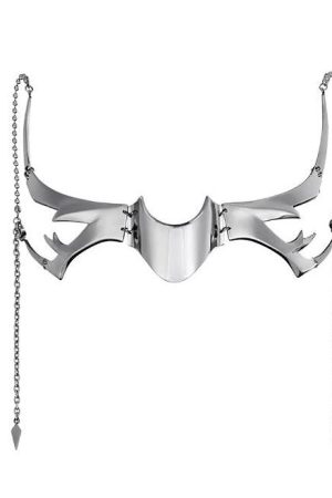 Cute Everyday Outfits, Outfit Inspo Casual Fairy Grunge Aesthetic Face Jewelry