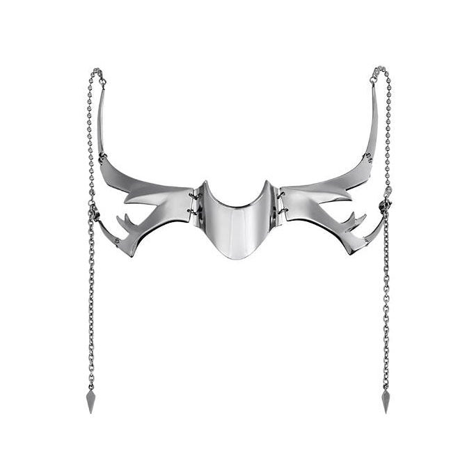 Cute Everyday Outfits, Outfit Inspo Casual Fairy Grunge Aesthetic Face Jewelry