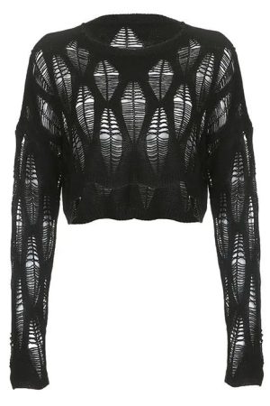 Cute Everyday Outfits, Outfit Inspo Casual Fairy Grunge Crochet Crop Top