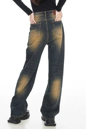 Cute Everyday Outfits, Outfit Inspo Casual Fairy Grunge Jeans