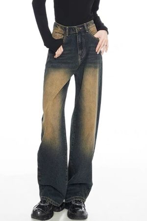 Cute Everyday Outfits, Outfit Inspo Casual Fairy Grunge Jeans