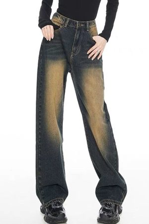 Cute Everyday Outfits, Outfit Inspo Casual Fairy Grunge Jeans