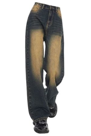 Cute Everyday Outfits, Outfit Inspo Casual Fairy Grunge Jeans