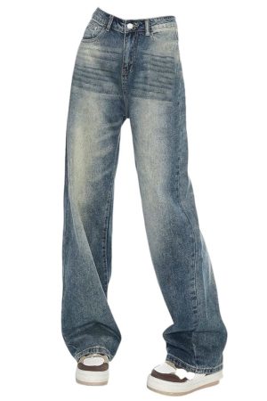 Cute Everyday Outfits, Outfit Inspo Casual Fairy Grunge Jeans