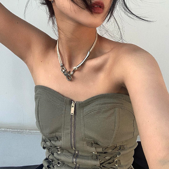 Cute Everyday Outfits, Outfit Inspo Casual Fairy Grunge Lace Up Corset Cute Everyday Outfits, Outfit Inspo Casual Fairy Grunge Lace Up Corset