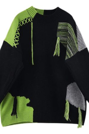 Cute Everyday Outfits, Outfit Inspo Casual Fairy Grunge Sweater