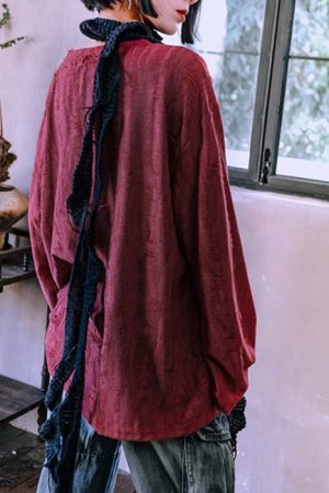 Cute Everyday Outfits, Outfit Inspo Casual Fairycore Aesthetic Butterfly Print Top