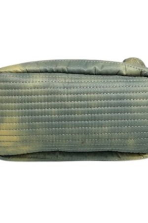 Cute Everyday Outfits, Outfit Inspo Casual Fairycore Aesthetic Lotus Leaf Bag