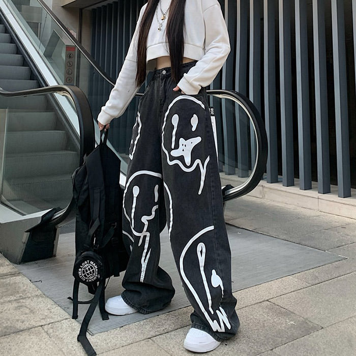 Cute Everyday Outfits, Outfit Inspo Casual Fake Smile Jeans Cute Everyday Outfits, Outfit Inspo Casual Fake Smile Jeans