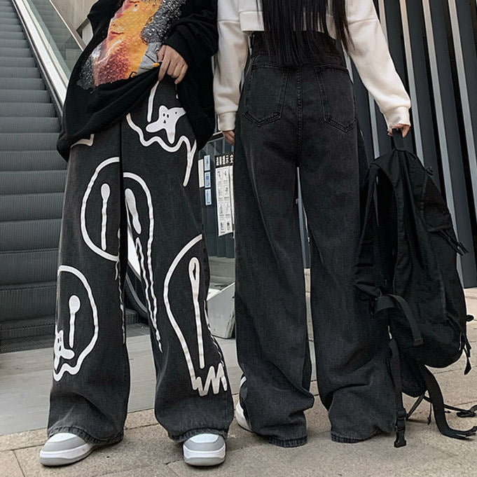 Cute Everyday Outfits, Outfit Inspo Casual Fake Smile Jeans Cute Everyday Outfits, Outfit Inspo Casual Fake Smile Jeans