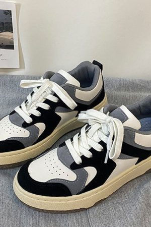 Cute Everyday Outfits, Outfit Inspo Casual Fall Vibes Aesthetic Sneakers