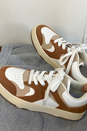 Cute Everyday Outfits, Outfit Inspo Casual Fall Vibes Aesthetic Sneakers