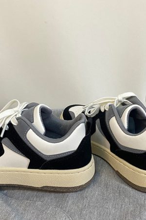 Cute Everyday Outfits, Outfit Inspo Casual Fall Vibes Aesthetic Sneakers