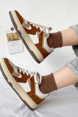 Cute Everyday Outfits, Outfit Inspo Casual Fall Vibes Aesthetic Sneakers