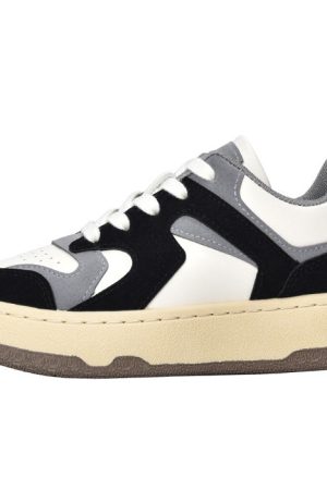 Cute Everyday Outfits, Outfit Inspo Casual Fall Vibes Aesthetic Sneakers