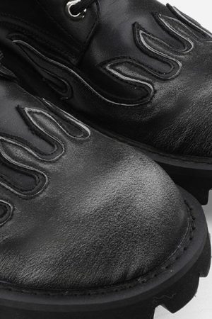 Cute Everyday Outfits, Outfit Inspo Casual Feel The Burn Combat Boots