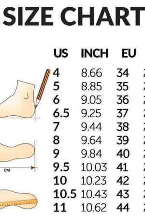 Cute Everyday Outfits, Outfit Inspo Casual Flame Heart Platform Shoes