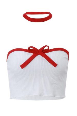 Cute Everyday Outfits, Outfit Inspo Casual Flirty Babe Coquette Top