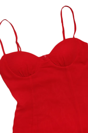 Cute Everyday Outfits, Outfit Inspo Casual Florence Satin Mini Dress