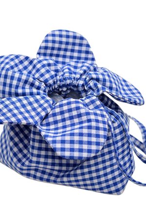 Cute Everyday Outfits, Outfit Inspo Casual Flower Shaped Mini Bag