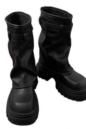 Cute Everyday Outfits, Outfit Inspo Casual Forbidden Girlfriend Chunky Boots