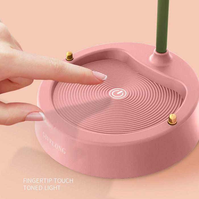 Cute Everyday Outfits, Outfit Inspo Casual Forest Flower Fairycore Desk Lamp Cute Everyday Outfits, Outfit Inspo Casual Forest Flower Fairycore Desk Lamp