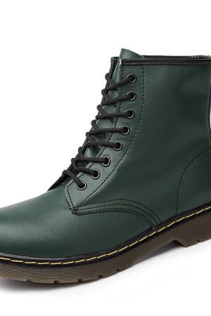 Cute Everyday Outfits, Outfit Inspo Casual Freiburg Shoes