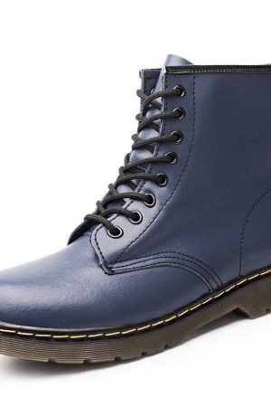 Cute Everyday Outfits, Outfit Inspo Casual Freiburg Shoes