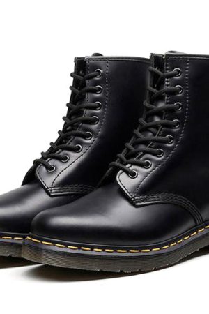 Cute Everyday Outfits, Outfit Inspo Casual Freiburg Shoes