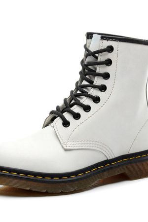 Cute Everyday Outfits, Outfit Inspo Casual Freiburg Shoes