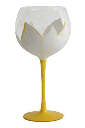 Cute Everyday Outfits, Outfit Inspo Casual French Aesthetic Flower Glass