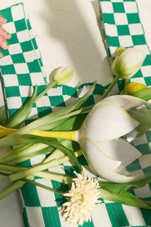 Cute Everyday Outfits, Outfit Inspo Casual French Aesthetic Flower Glass