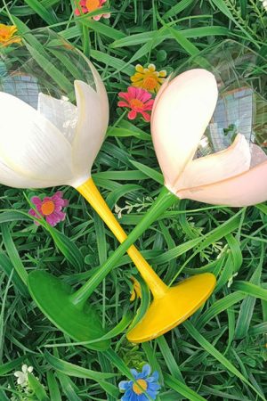 Cute Everyday Outfits, Outfit Inspo Casual French Aesthetic Flower Glass